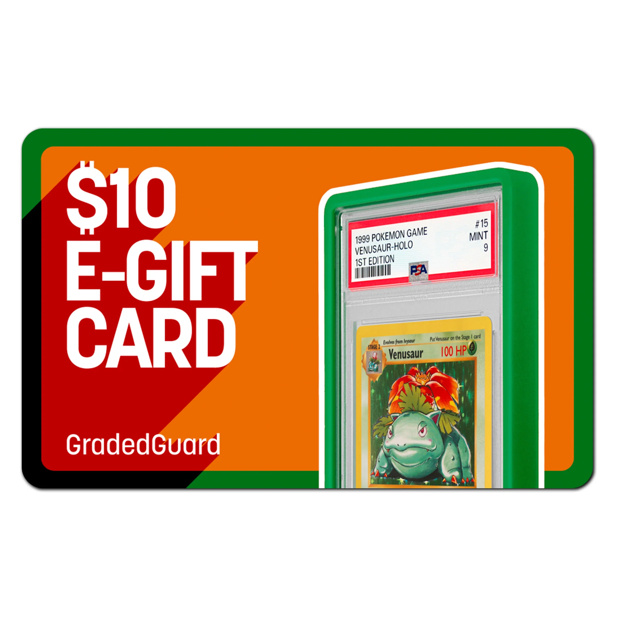 GradedGuard Gift Card - Image 5