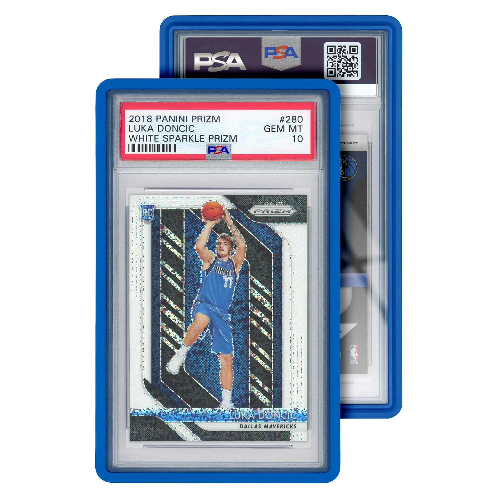 Standard Case (PSA) - Image 7