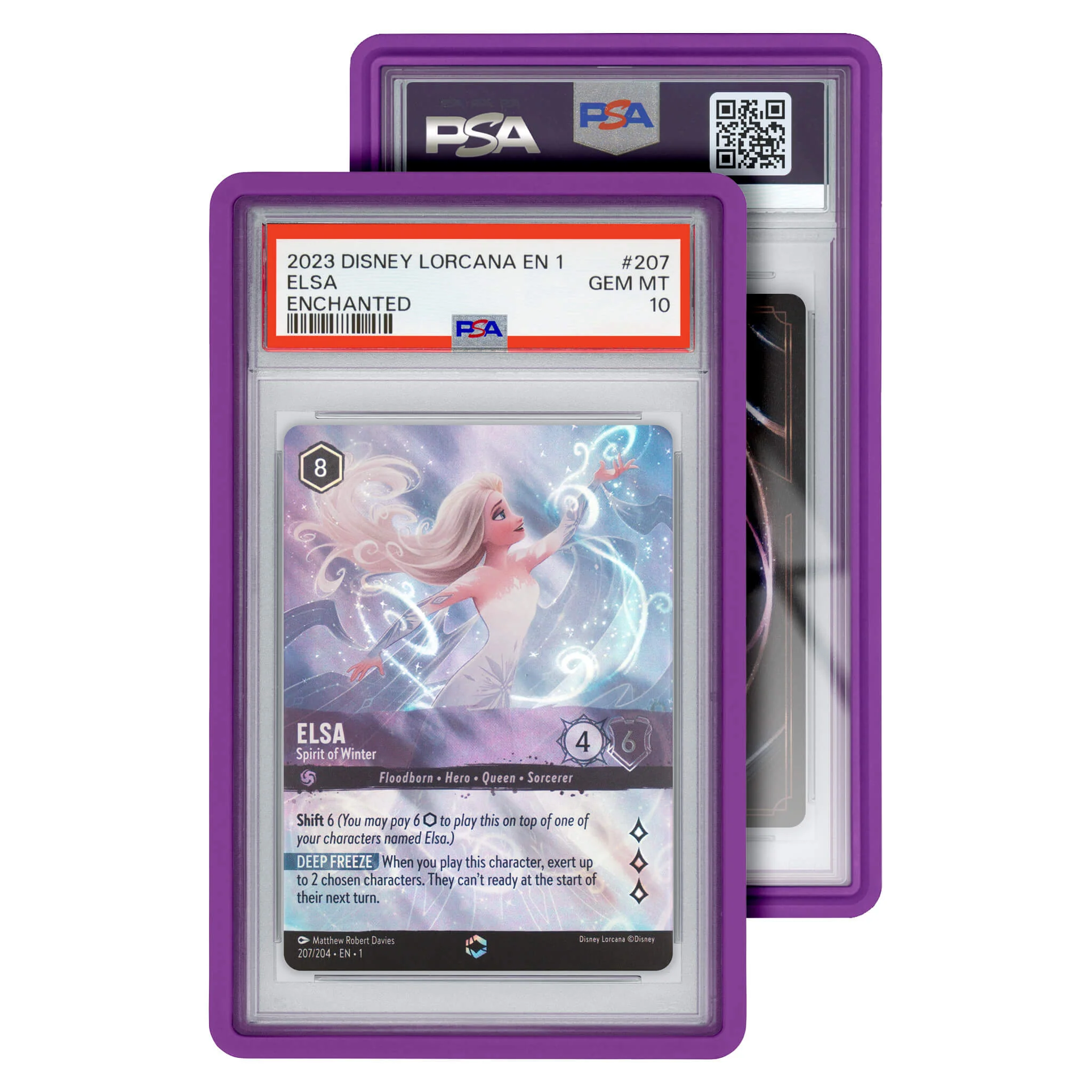 Standard Case (PSA) - Image 8